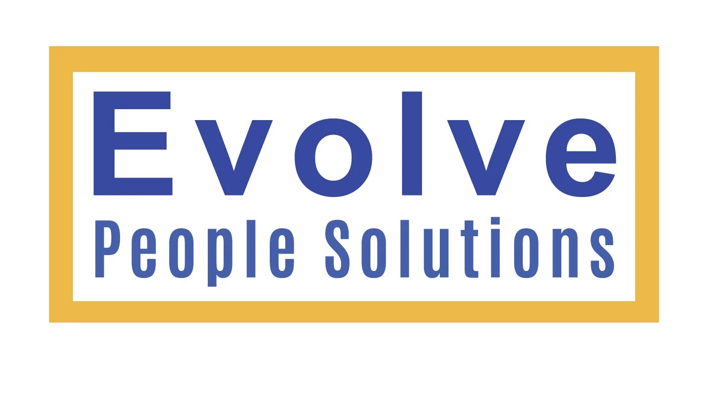 Technical Sales Representative New Job at Evolve People Solutions 2021