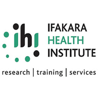 Research Officer Job at Ifakara Health Institute (IHI)