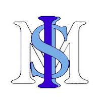 Primary school teachers Jobs at Isamilo International School