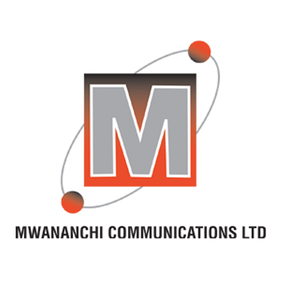 Graduate Trainee New Job Opportunities at Mwananchi Communications 2021