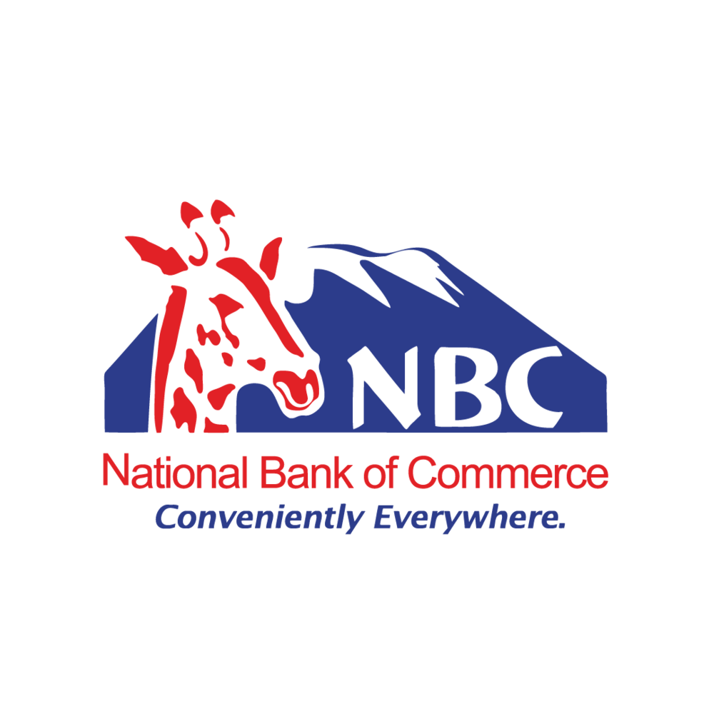 Business Development Manager Lindi Branch Job Opportunity at NBC 2021