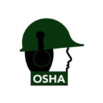 19 New Job Opportunities at Occupational Safety and Health Authority OSHA