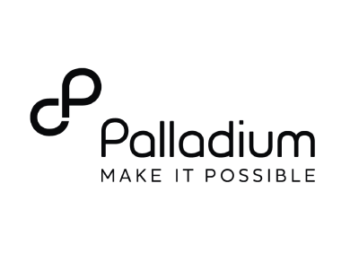 Internship Job Opportunity at Palladium