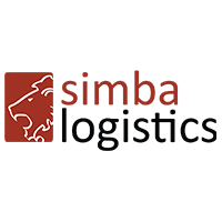 20 Drivers Job at Simba Logistics Simba Bingwa