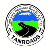 Material Engineer New job Opportunity at TANROADS 2022