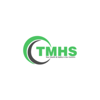 Doctor of Dental Surgery Job Opportunity at TMHS
