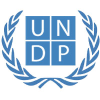 Human Resources Associate Job Opportunity at UNDP