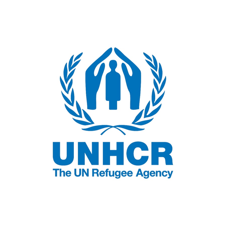 Data Management Associate Job Opportunity at UNHCR