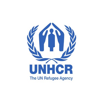 Project Control Associate New Job Opportunity at UNHCR 2021