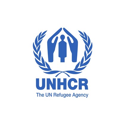 Associate Programme Officer New Job Opportunity at UNHCR 2021
