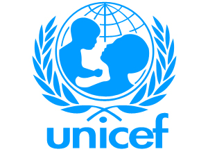 Health Specialist (Health Financing) P3 Job at UNICEF
