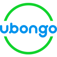 Sound Engineer Job Opportunity at Ubongo 2021