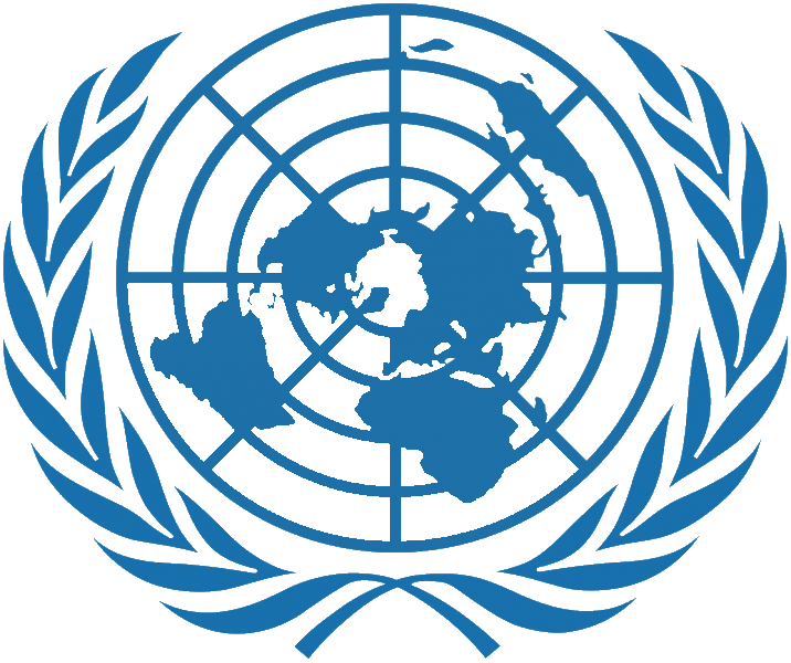 Individual Contractor Legal Reviewer Vacancy at the United Nations IRMCT