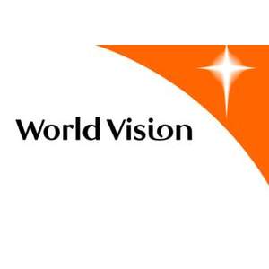 Grants Finance Officer Shinyanga Job at World Vision