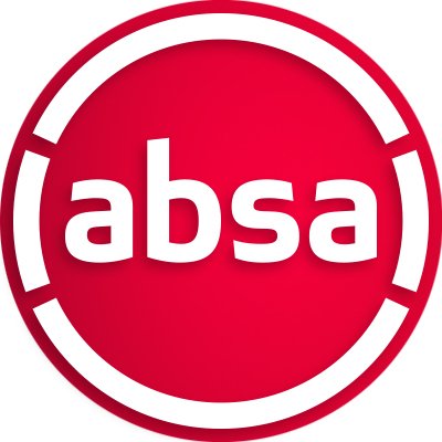 Junior Relationship Manager New Job Opportunity at Absa 2021