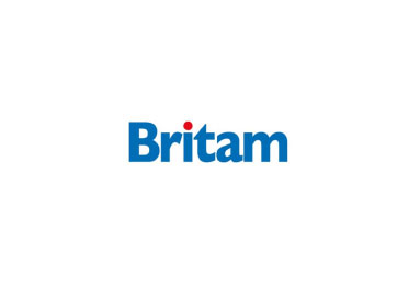 Corporate Sales Executive Job at Britam