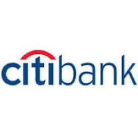 Credit Risk Senior New Job Opportunity at citi Bank