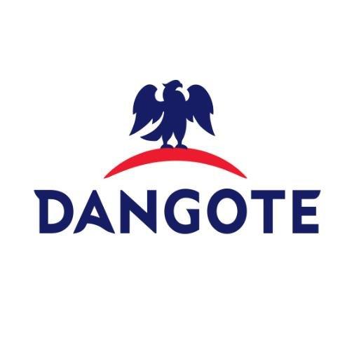 Logistics Manager New Job Opportunity at Dangote