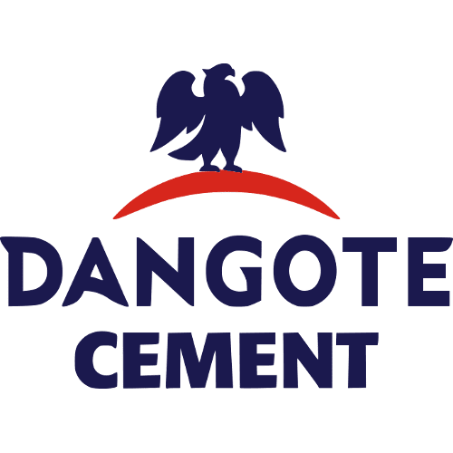 Manager CCR Couch (Power Plant) New Job Opportunity at Dangote