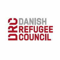 Grants Management Assistant New Job Opportunity at Danish Refugee Council