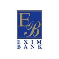 Relationship Manager Job at Exim Bank Lake Zone & Coastal Region