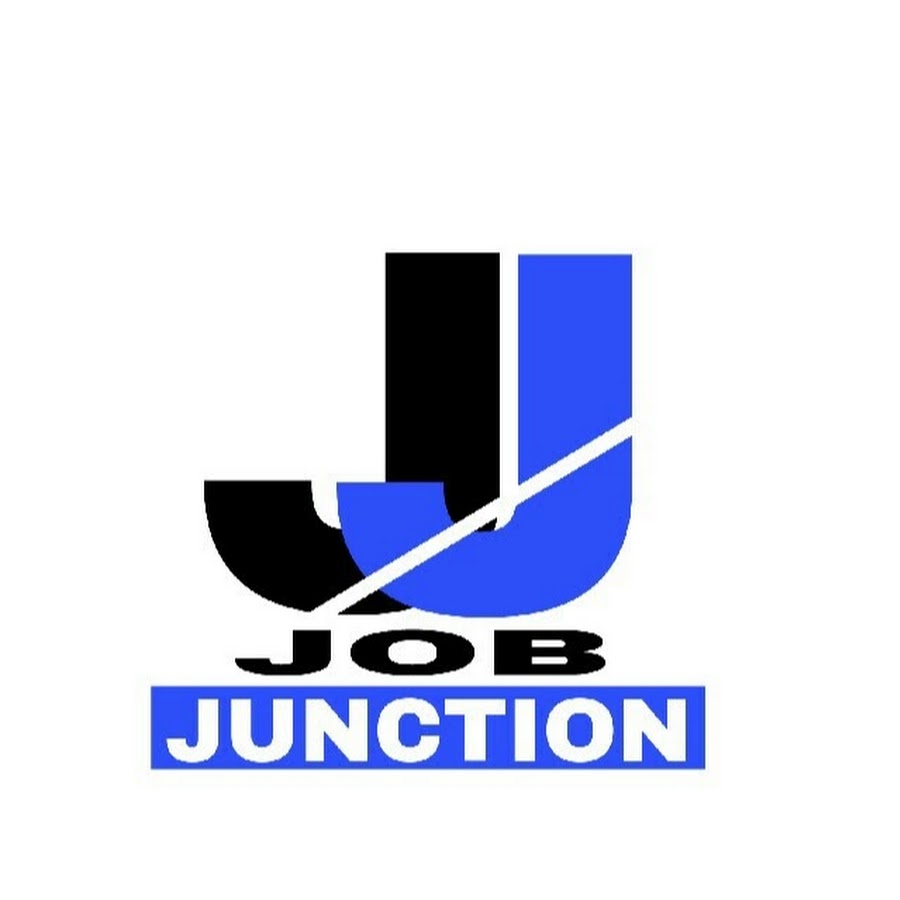 Office Receptionist New Job Opportunity at Job Junction