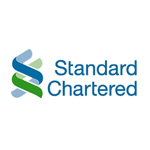 Head of Internal Audit Job at Standard Chartered
