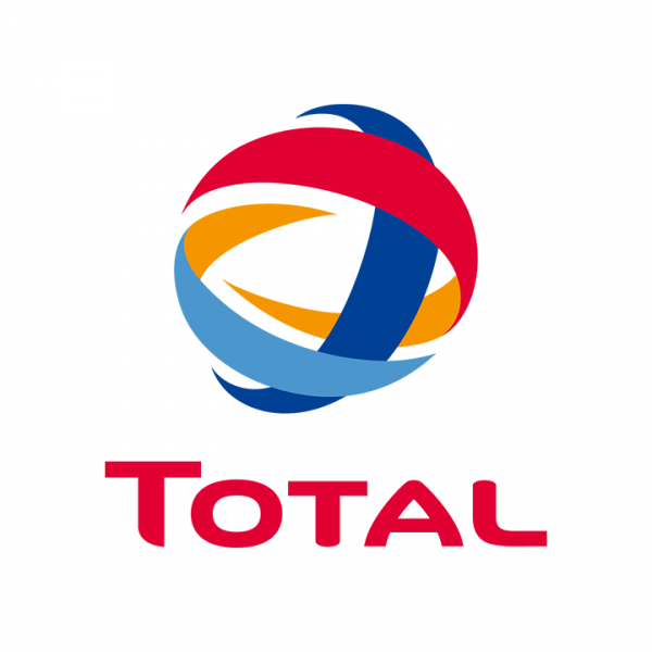 General Trade Executive Job at TotalEnergies