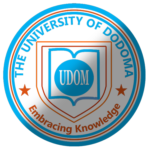 Assistant Librarian Jobs at the University of Dodoma UDOM