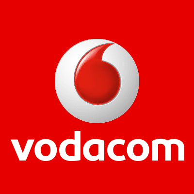 Segment Marketing Executive New Job Opportunity at Vodacom