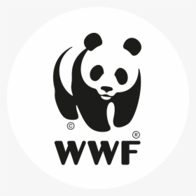 Senior Project Finance Officer Job at WWF