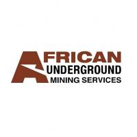 Operational Excellence Officer Job Opportunity at AUMS 2021