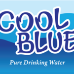 Financial Controller Job Opportunity at Cool Blue Tanzania