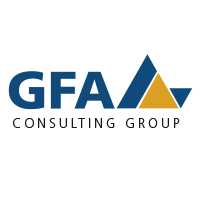 3 Technical Advisors New Job Opportunities at GFA Consulting