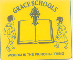 Geography & English Teacher New Job at Grace Secondary School
