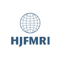 2 HIV Care and Treatment Program Officer New Jobs at HJFMRI
