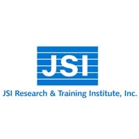 Consultancy Services Request For Quotations (RFQ) Job at JSI 2022