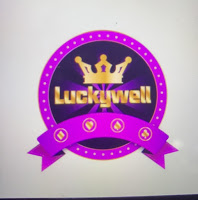 Data Entry Job Opportunity at Luckywell Limited