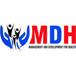TB & TB/HIV Service Delivery Manager Job Opportunity at MDH