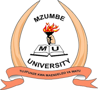 Clinical Officer II New Job at Mzumbe University