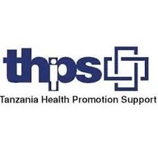 Project Coordinator New Job Opportunity at THPS