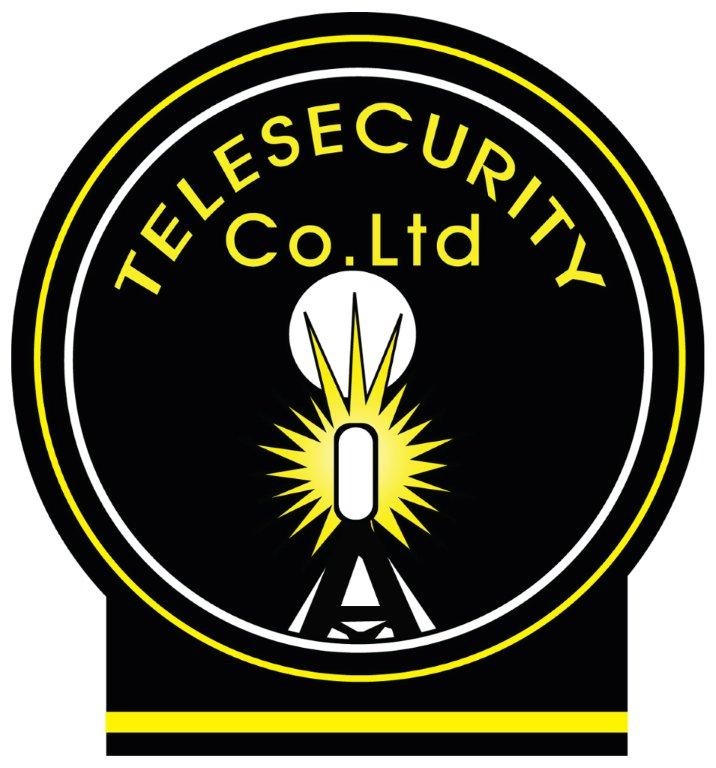 3 Marketing Officers Job Opportunities at Telesecurity Company Limited