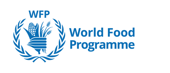 Storekeeper New Job Opportunity at WFP