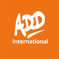 Program Manager New Job Opportunity at ADD International