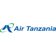 Records Management Assistants Job at Air Tanzania Company Limited ATCL