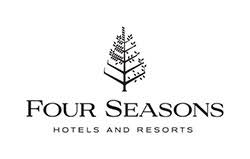 New Chef de Cuisine Job Opportunity at Four Seasons Hotels and Resorts 2021