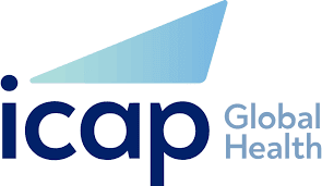 Technical Officer New Job Opportunity at ICAP