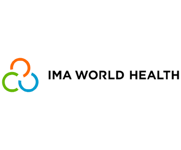 IT Consultant New Job Opportunity at IMA World Health
