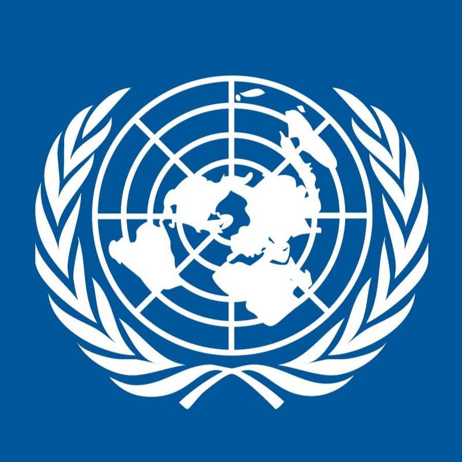 Archives and Records Intern Job at United Nations IRMCT