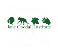 Zonal Roots & Shoots Coordinator New Job at Jane Goodall Institute 2022